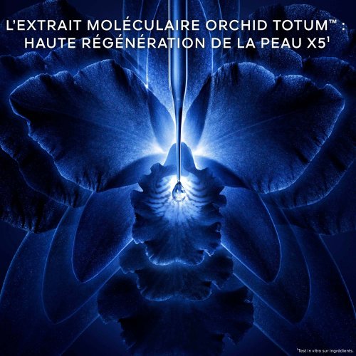 GUERLAIN-Orchidée Impériale - Concentré Lotion Essence GUERLAIN-Orchidée Impériale - Concentré Lotion Essence